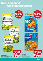 DekaMarkt reclame folder week 10, pagina.11