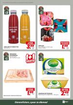DekaMarkt reclame folder week 10, pagina.13