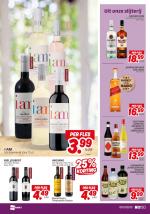 DekaMarkt reclame folder week 10, pagina.21