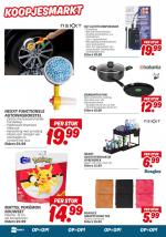 DekaMarkt reclame folder week 10, pagina.24