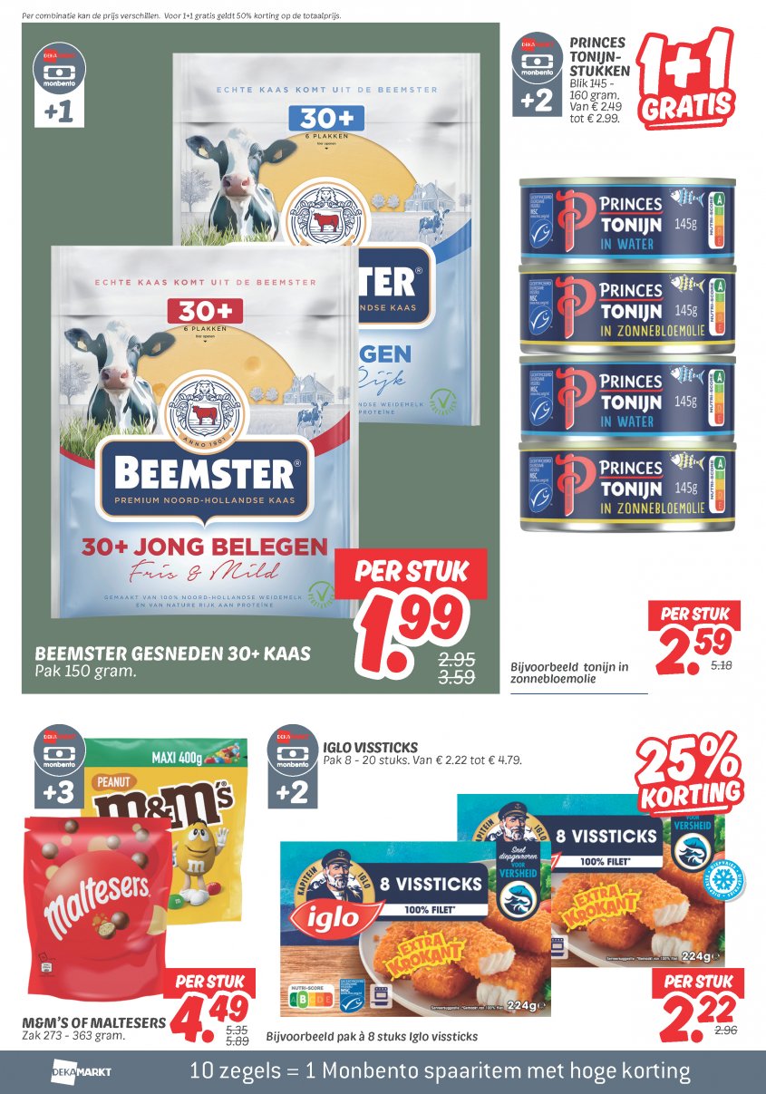 DekaMarkt Aanbiedingen van 14-04-2026 pagina.8