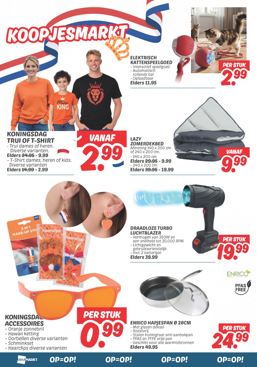 DekaMarkt Aanbiedingen van 14-04-2026 pagina.24