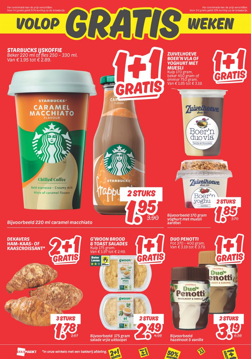 DekaMarkt Aanbiedingen van 14-04-2026 pagina.2