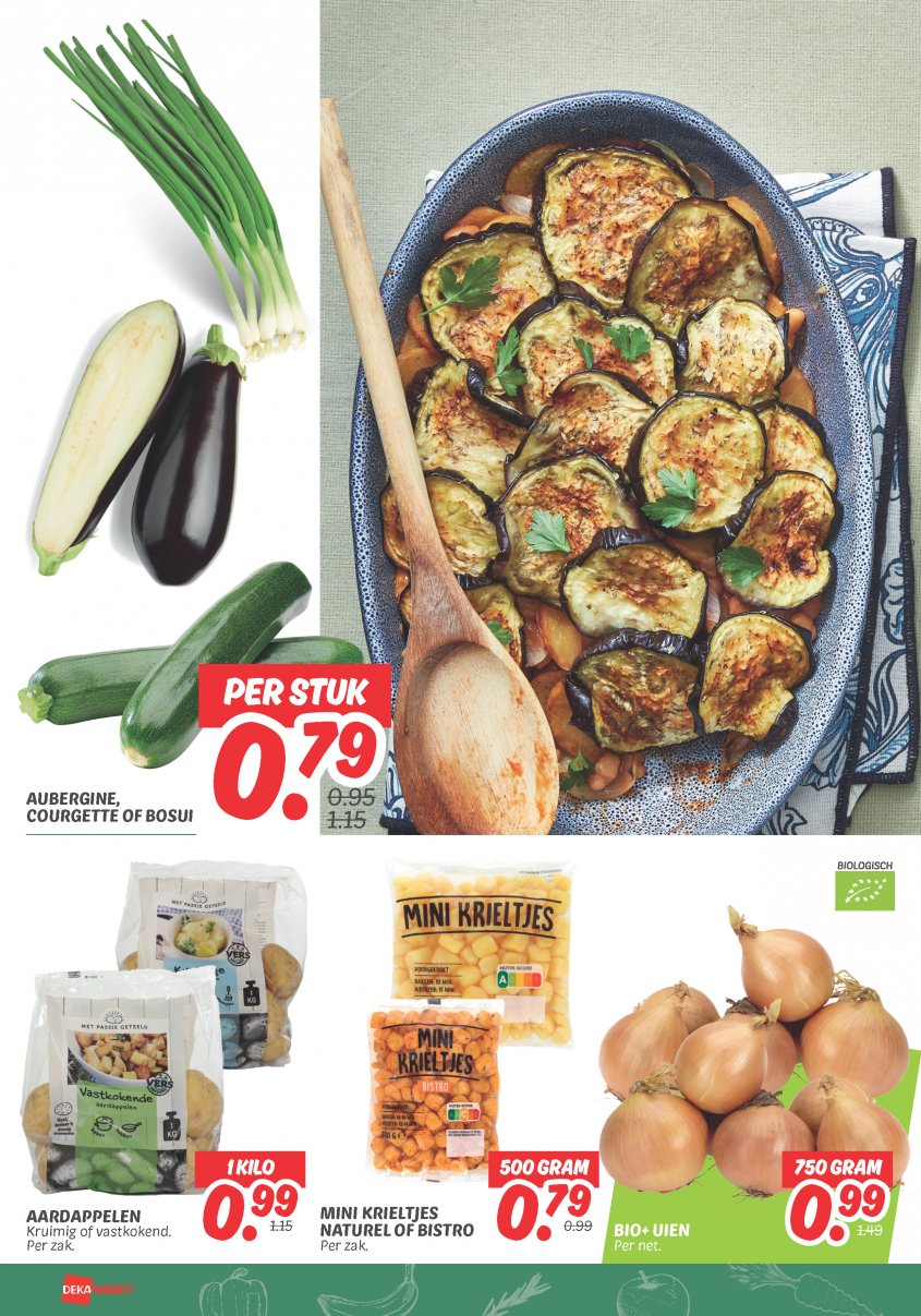 DekaMarkt Aanbiedingen van 14-04-2026 pagina.10