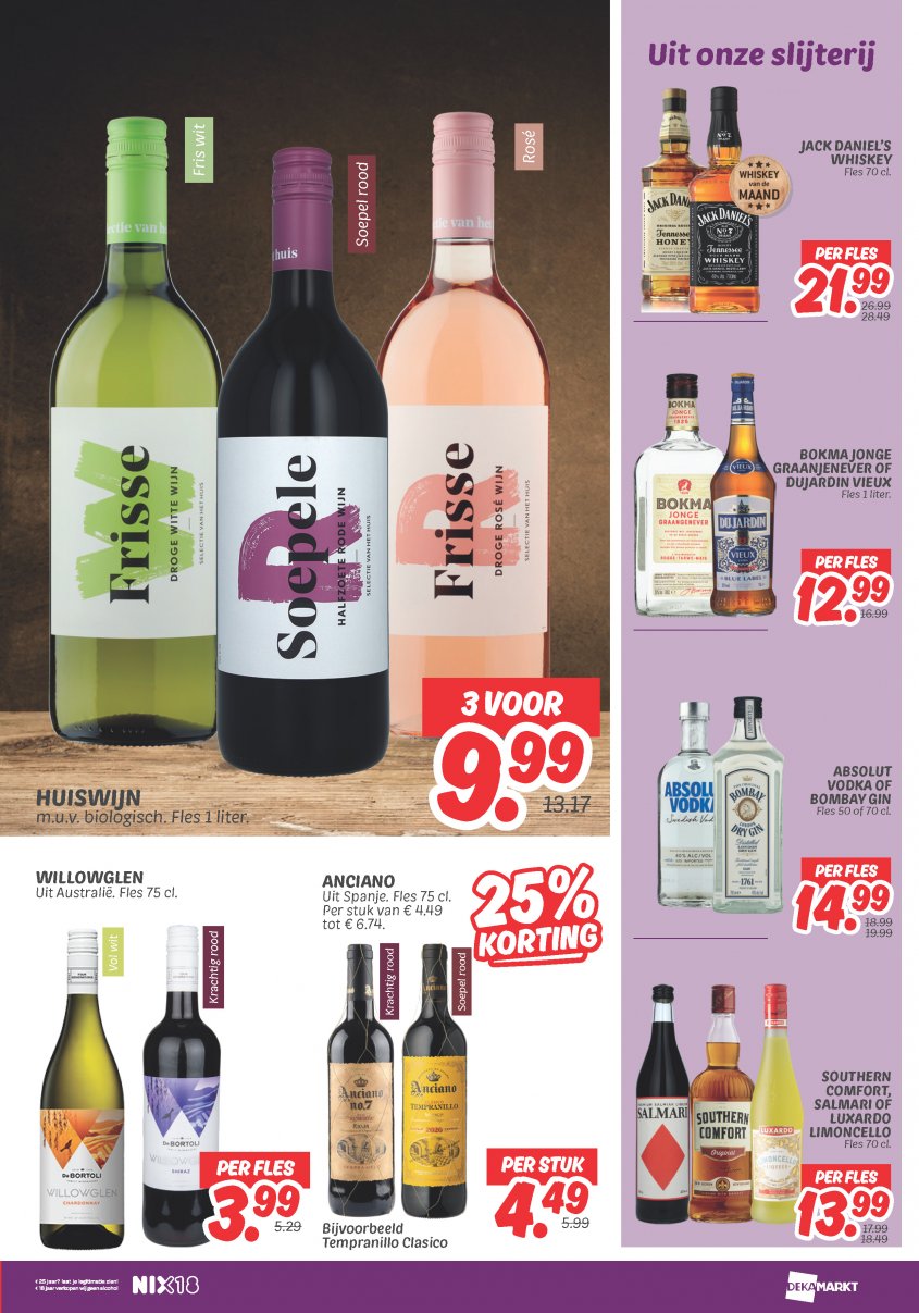 DekaMarkt Aanbiedingen van 14-04-2026 pagina.21