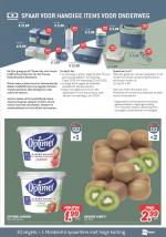DekaMarkt reclame folder week 16, pagina.7