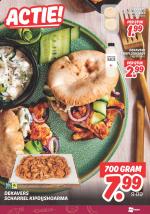 DekaMarkt reclame folder week 16, pagina.13