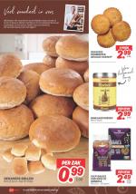 DekaMarkt reclame folder week 16, pagina.14