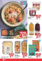 DekaMarkt reclame folder week 16, pagina.16