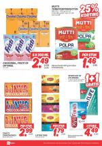 DekaMarkt reclame folder week 16, pagina.18