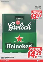 DekaMarkt reclame folder week 16, pagina.19