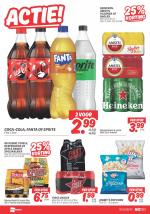 DekaMarkt reclame folder week 16, pagina.20