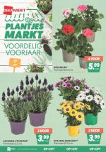 DekaMarkt reclame folder week 16, pagina.22