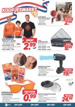 DekaMarkt reclame folder week 16, pagina.24