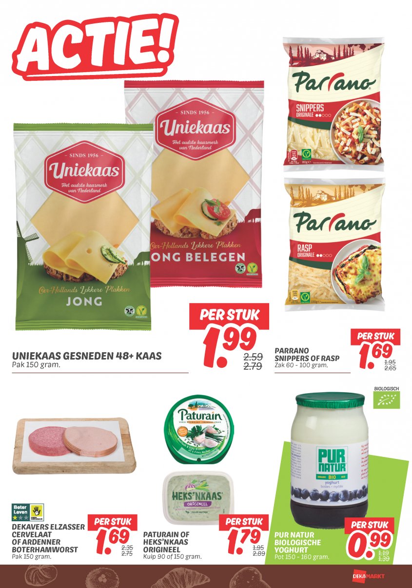 DekaMarkt Aanbiedingen van 21-04-2026 pagina.15