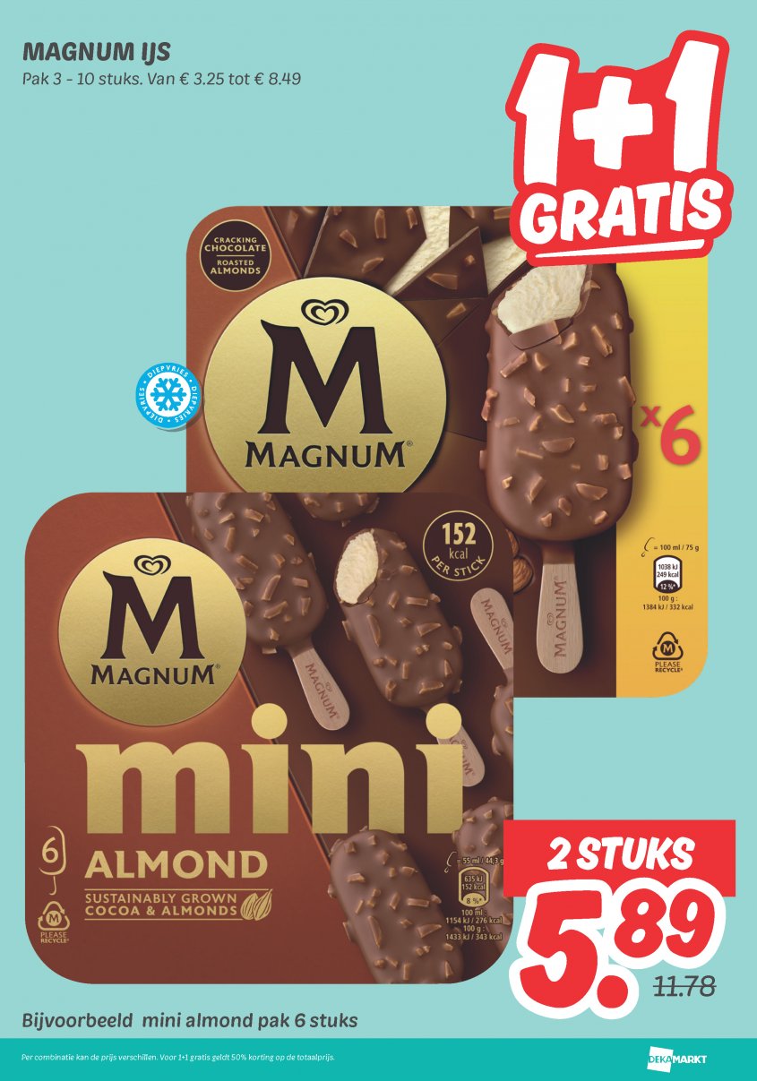 DekaMarkt Aanbiedingen van 21-04-2026 pagina.17