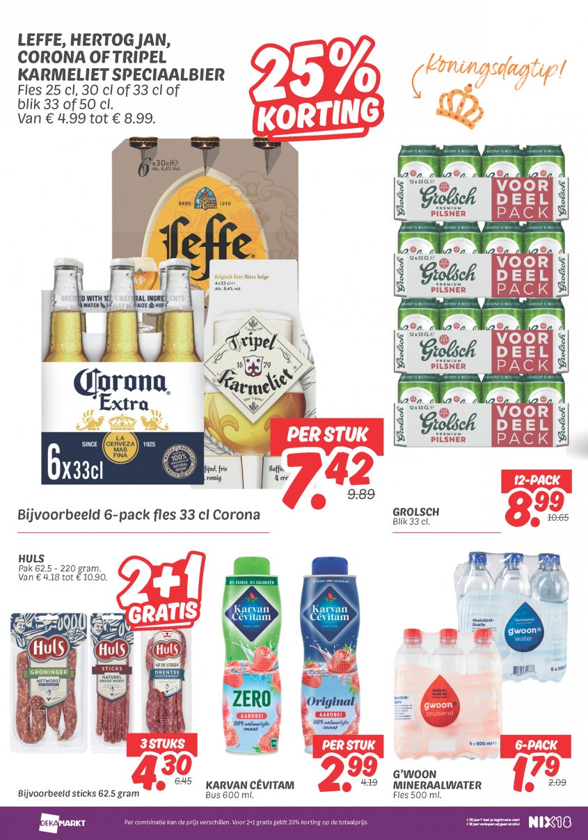 DekaMarkt Aanbiedingen van 21-04-2026 pagina.20