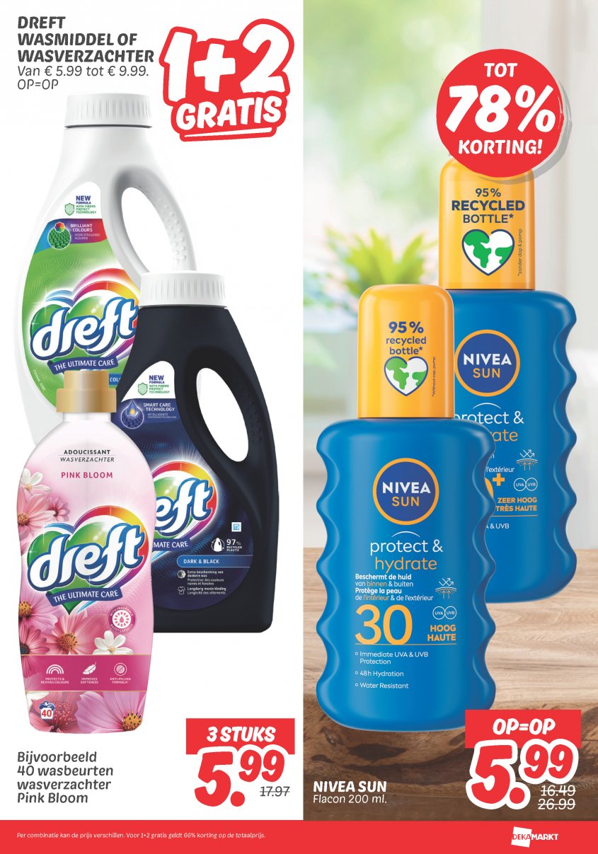DekaMarkt Aanbiedingen van 21-04-2026 pagina.23