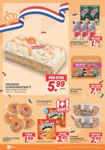 DekaMarkt reclame folder week 17, pagina.2