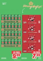 DekaMarkt reclame folder week 17, pagina.4