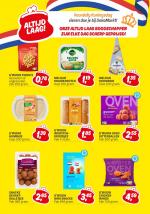 DekaMarkt reclame folder week 17, pagina.5