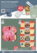 DekaMarkt reclame folder week 17, pagina.6