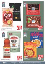 DekaMarkt reclame folder week 17, pagina.8