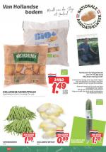 DekaMarkt reclame folder week 17, pagina.10