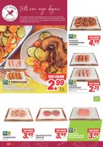 DekaMarkt reclame folder week 17, pagina.12