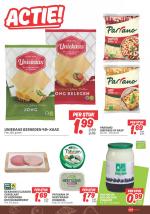 DekaMarkt reclame folder week 17, pagina.15