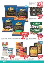 DekaMarkt reclame folder week 17, pagina.16