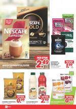 DekaMarkt reclame folder week 17, pagina.18