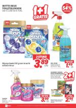 DekaMarkt reclame folder week 17, pagina.22