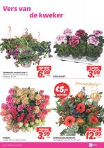 DekaMarkt reclame folder week 17, pagina.27