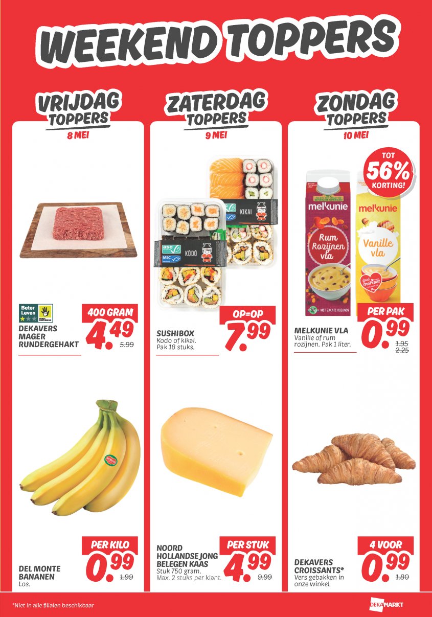 DekaMarkt Aanbiedingen van 05-05-2026 pagina.21