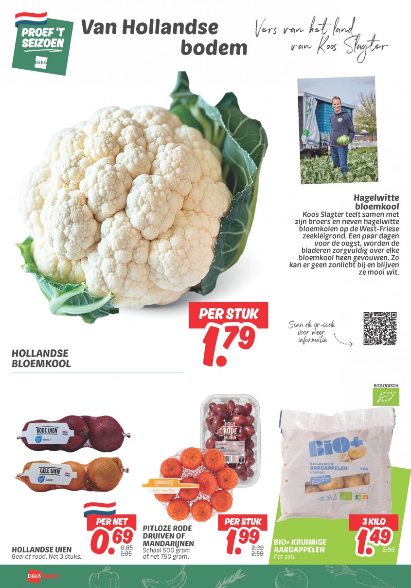 DekaMarkt Aanbiedingen van 05-05-2026 pagina.4
