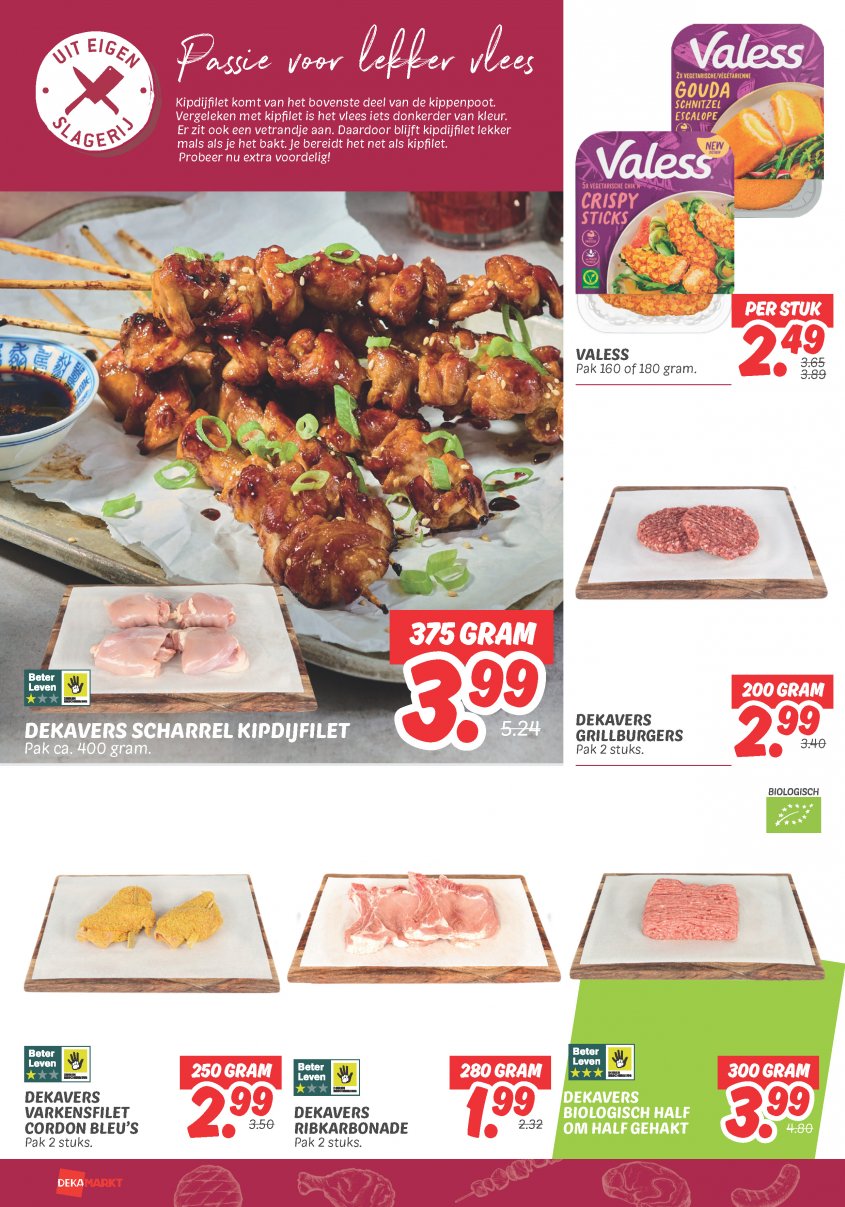 DekaMarkt Aanbiedingen van 05-05-2026 pagina.6