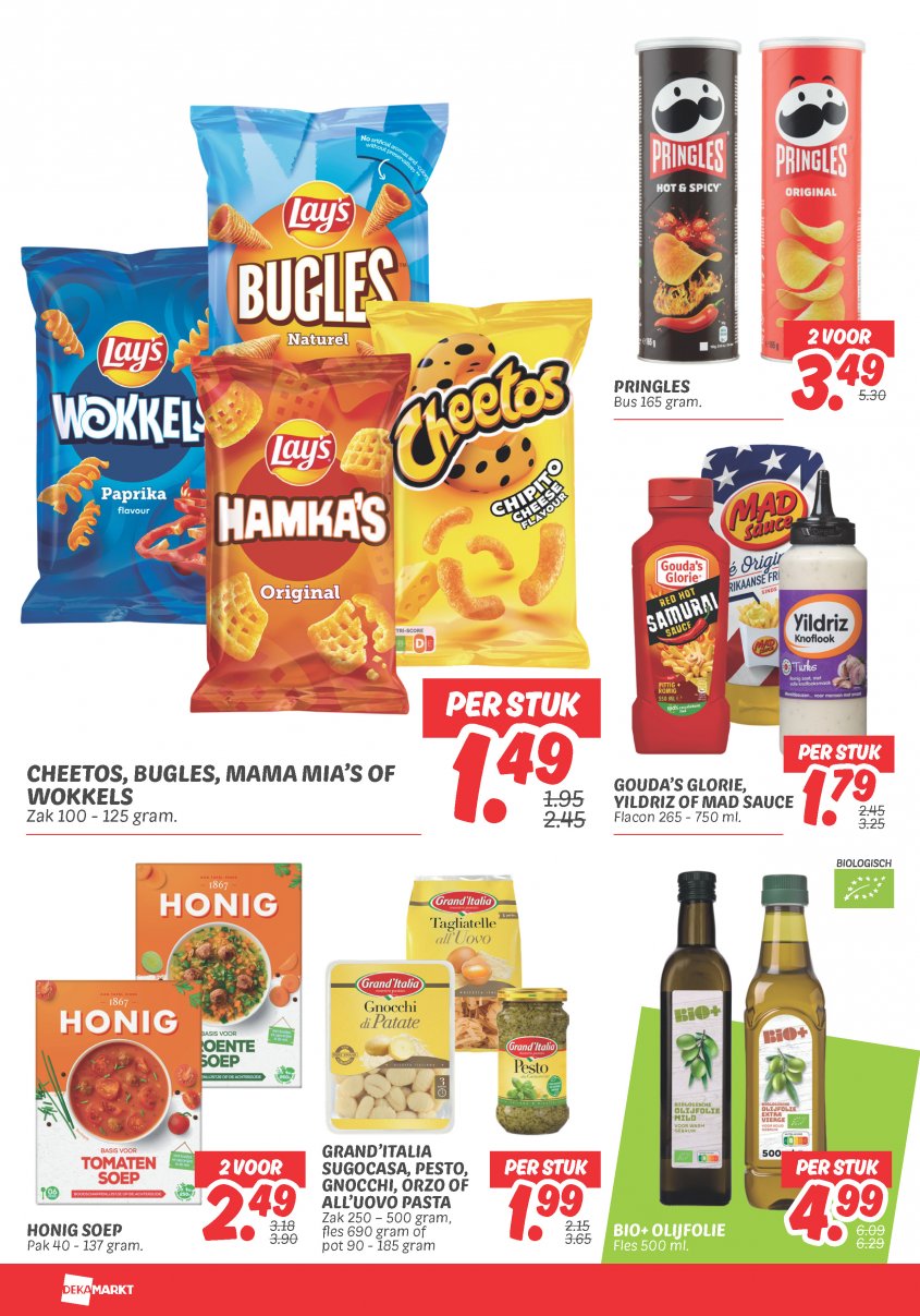 DekaMarkt Aanbiedingen van 05-05-2026 pagina.12
