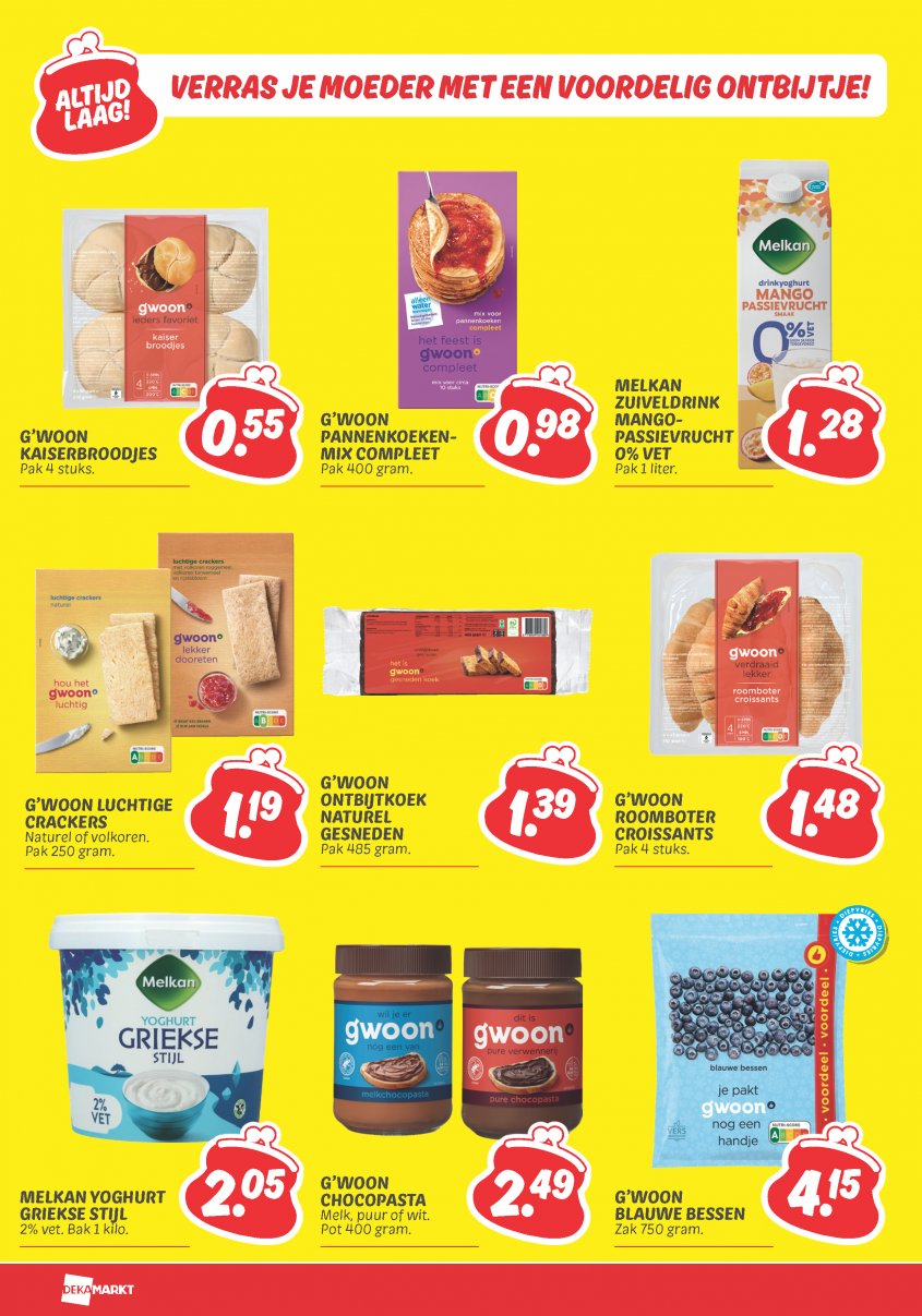 DekaMarkt Aanbiedingen van 05-05-2026 pagina.20