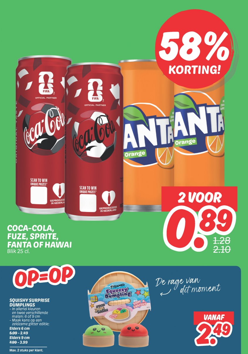 DekaMarkt Aanbiedingen van 05-05-2026 pagina.24