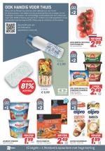 DekaMarkt reclame folder week 19, pagina.2