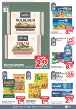 DekaMarkt reclame folder week 19, pagina.3