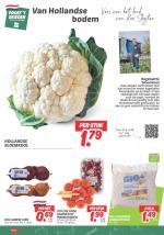 DekaMarkt reclame folder week 19, pagina.4