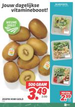 DekaMarkt reclame folder week 19, pagina.5