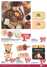 DekaMarkt reclame folder week 19, pagina.7