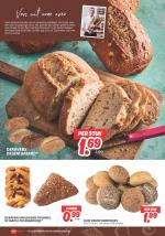 DekaMarkt reclame folder week 19, pagina.8