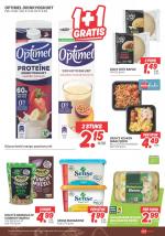 DekaMarkt reclame folder week 19, pagina.9