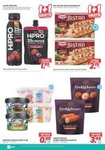 DekaMarkt reclame folder week 19, pagina.10