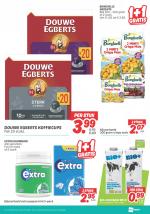 DekaMarkt reclame folder week 19, pagina.11