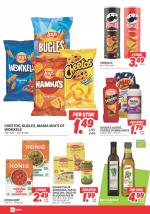 DekaMarkt reclame folder week 19, pagina.12